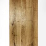 Столешница дуб массив