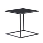 Прикроватный столик минимализм