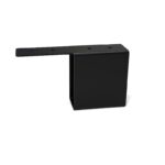 Коннектор для сборки беседок стропильный